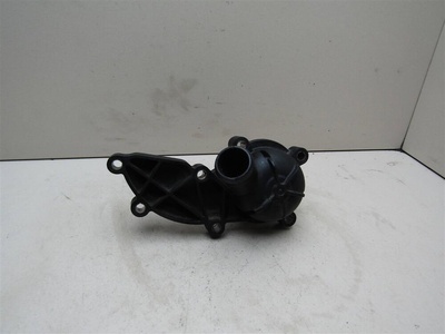 06E121111G Термостат Audi A6 (C6,4F) 2005-2011