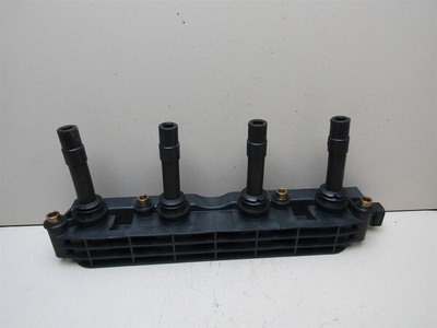 19005212 Катушка зажигания Opel Astra G 1998-2005