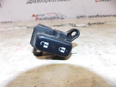 GEA466660 Кнопка центрального замка Mazda CX 7 2007-2012