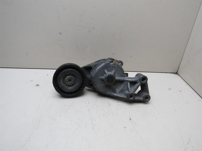 038903315AE Ролик руч.ремня с кронштейном VW Transporter T5 2003-2015
