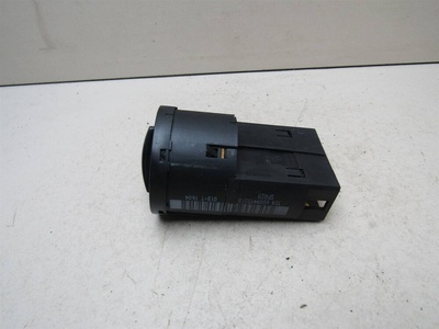 6Q0941531B20H Переключатель света фар VW Transporter T5 2003-2015