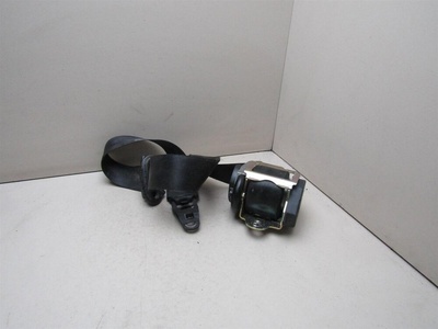 4F0857705V04 Ремень безопасности с пиропатроном Audi A6 (C6,4F) 2005-2011