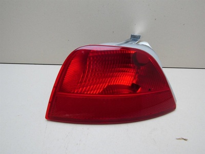 1386532 Фонарь задний в бампер левый Ford Focus I 1998-2004