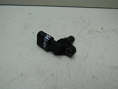 06E905163 Датчик положения распредвала Audi A6 (C6,4F) 2005-2011
