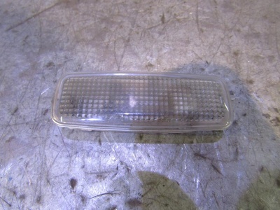 4D0947105A Плафон салонный Audi A4 (B5) 1994-2002