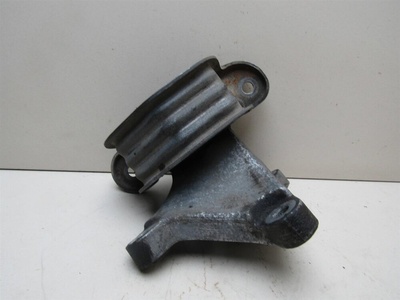 7H0399151K Опора КПП левая VW Transporter T5 2003-2015