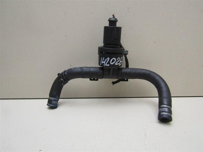 038906081B Датчик температуры VW Passat (B6) 2005-2010