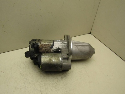 233008H500 Стартер Nissan X-Trail (T30) 2001-2006
