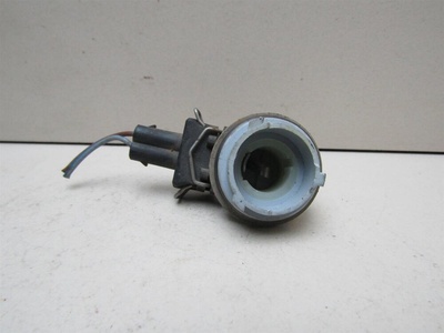 701953123 Патрон указателя поворота VW Transporter T4 1996-2003