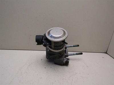 06A131229 Клапан рециркуляции выхлопных газов Audi A3 (8L1) 1996-2003