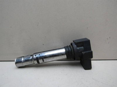 036905715E Катушка зажигания VW Polo (Sed RUS) 2011-2020