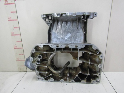 078103603AB Поддон масляный двигателя Audi A6 (C5) 1997-2004