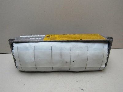 4F0880204B Подушка безопасности пассажирская (в торпедо) Audi A6 (C6,4F) 2005-2011