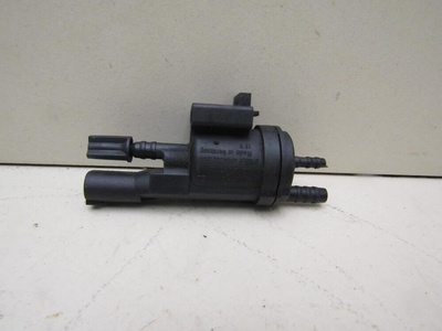 55561101 Клапан электромагнитный Opel Astra J 2010-2017