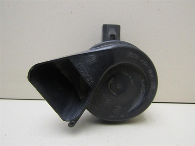 4F0951223 Сигнал звуковой Audi A6 (C6,4F) 2005-2011