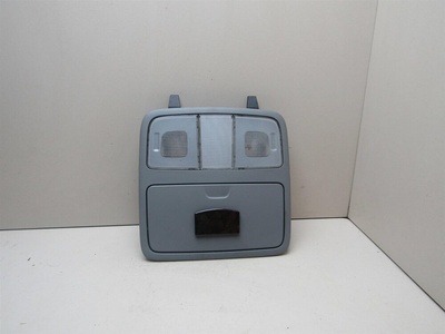 928002H0008M Плафон салонный Hyundai Elantra 2006-2011