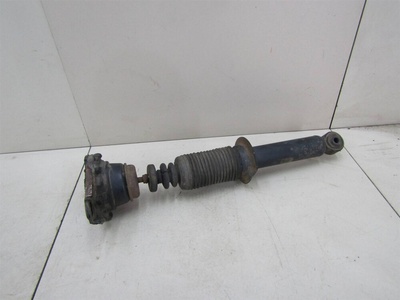 56210BA025 Амортизатор задний Nissan Primera P12E 2002-2007