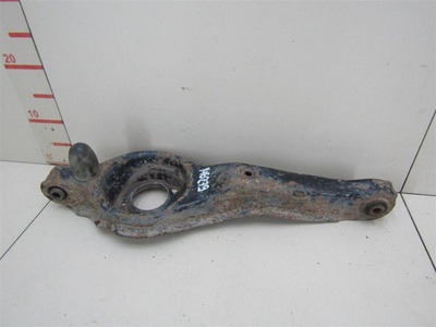 BP4K28300E Рычаг задний Mazda 3 (BK) 2002-2009