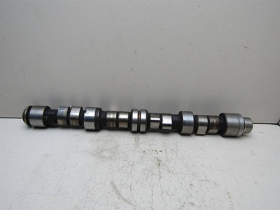 8201018823 Распредвал Renault Logan 2005-2014