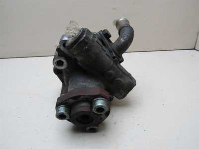 1J0422154A Насос гидроусилителя Skoda Octavia (A4 1U-) 2000-2011