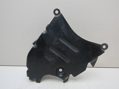 06A109147C Кожух ремня ГРМ Skoda Octavia (A4 1U-) 2000-2011