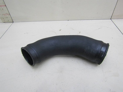 2E0145834 Патрубок интеркулера VW Crafter 2006-2019