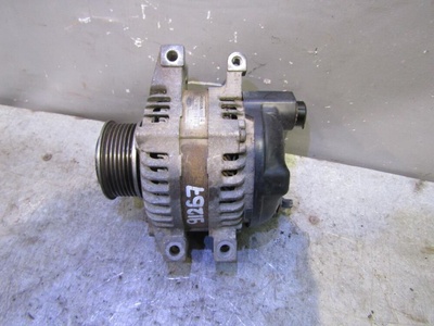 31100RBDE02 Генератор Honda Accord VII 2003-2007