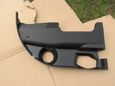 8E0103927C audi a4 b6 b7 крышка крышка двигателя