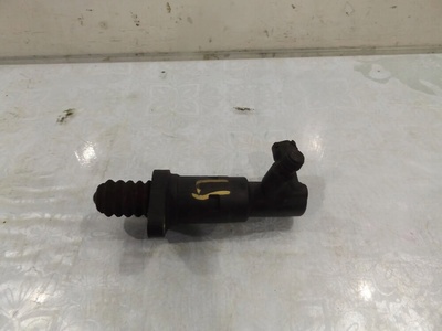 ACL10025 Поло iv 9n 1 , 2 выжимной подшипник