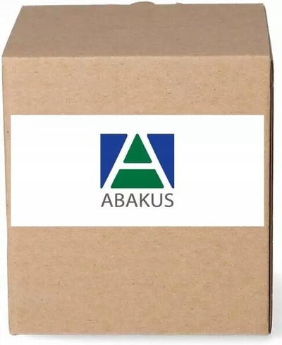 10100735 пружина газовая , крышка багажника abakus 101 - 00 - 735