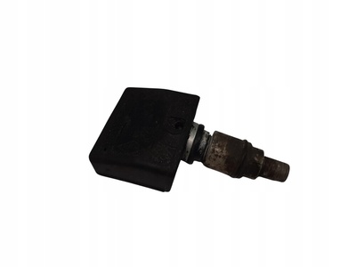 Датчик tpms renault лагуна ii espace iv 8200023746