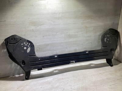JX6B11787AE Форд focus mk4 2024 крышка балки оси задняя