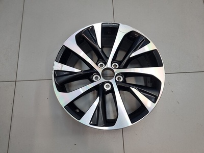 4261148B00 Диск колесный алюминиевый R18 Lexus RX GL20 2016-