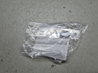 609000122AA Эмблема Exeed TXL 2020-