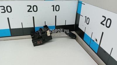 8D0953503A Переключатель стеклоочистителей VAG A4 [B5] (1994 - 2001)