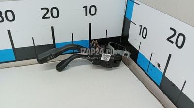 4D0953513D Переключатель поворотов подрулевой VAG A8 [4D] (1994 - 1998)