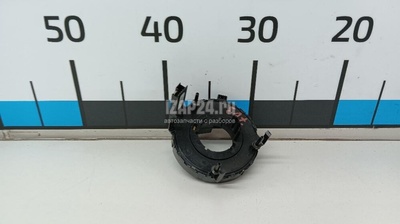 1J0959653C Механизм подрулевой для SRS (ленточный) VAG Leon (1M1) (1999 - 2006)