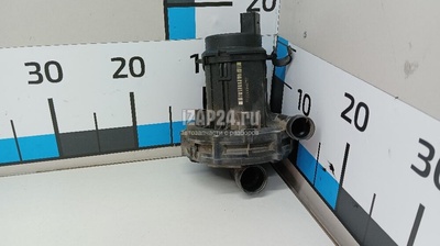 078906601D Насос воздушный VAG Octavia (A4 1U-) (2000 - 2011)