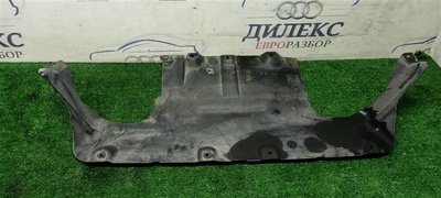 7p0825285 пыльник двигателя VW Touareg 2010-2014 2014