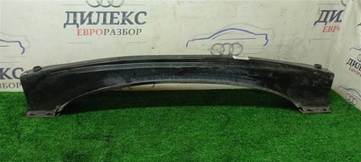 7P0807309A усилитель заднего бампера VW Touareg 2010-2014 2014