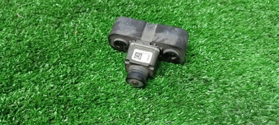 7p6980551c камера VW Touareg 2010-2014 2014