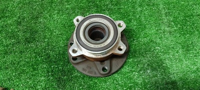 7P0501655A ступица VW Touareg 2010-2014 2014