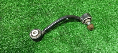 7L0505465C стойка заднего стабилизатора VW Touareg 2010-2014 2014