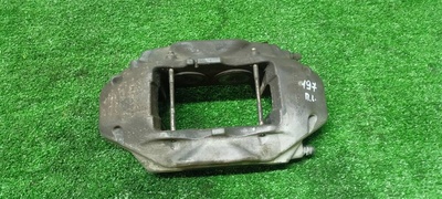 7L6615149A суппорт VW Touareg 2010-2014 2014