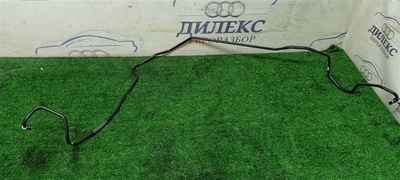7P0614741H трубка тормозная VW Touareg 2010-2014 2014