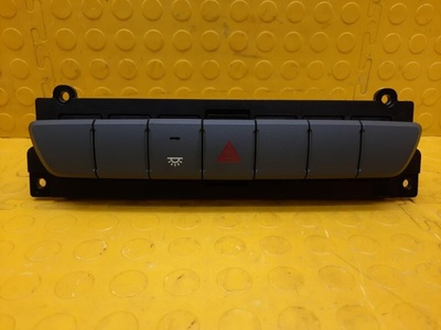 3709010R1041 Блок кнопок Sollers Atlant S209 2023