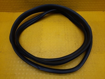 6107010R001C Уплотнитель двери Sollers Atlant S209 2023