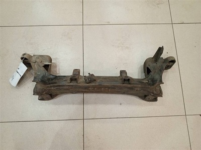 MR510236 Балка под ДВС Mitsubishi Pajero iO 1998-2007 2001