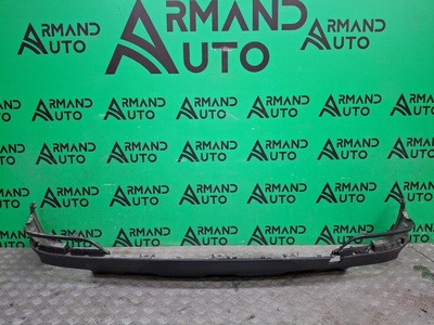 602000932AAZC Юбка бампера Chery Tiggo 7 Pro T1E 2020-нв , 602001067AA, 602000932AA, 1