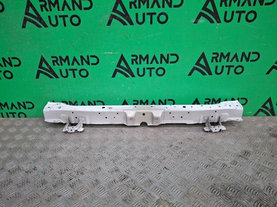 5256C063 Панель передняя (суппорт радиатора) верхняя Mitsubishi Eclipse Cross 1 2017-2020 , 4